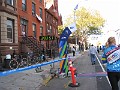 2014 NYRR Marathon 0284